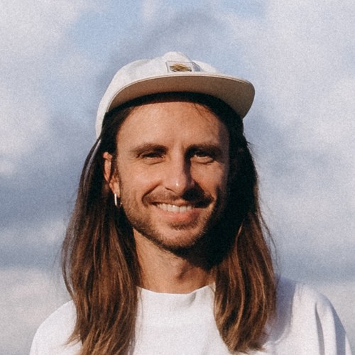 Alex Shapovski